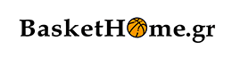 baskethome.gr